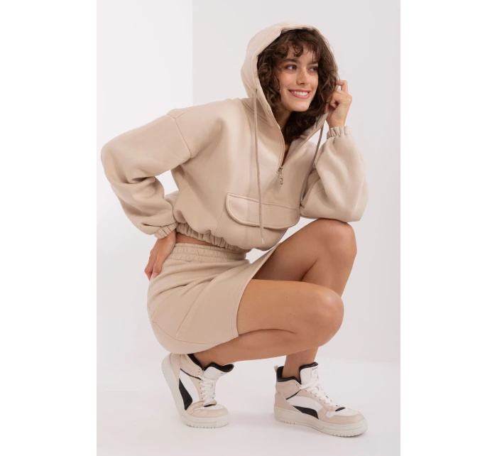 Sada model 216157 Ex Moda Sada model 216157 Ex Moda