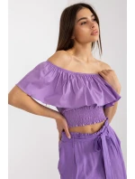 Halenka  model 216389 Lakerta