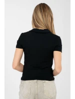 Halenka  model 224139 Factory Price