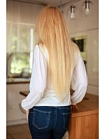 Halenka model 230795 Mirale Halenka model 230795 Mirale