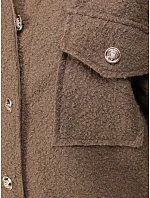 damski fango model 22366699 - FashionStreet