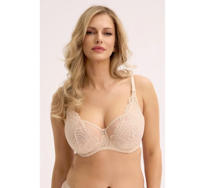 Měkká podprsenka Gaia BS 1229 Jessia