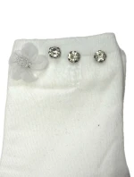 WiK SO&LI 060 Dámské ponožky 913 35-41