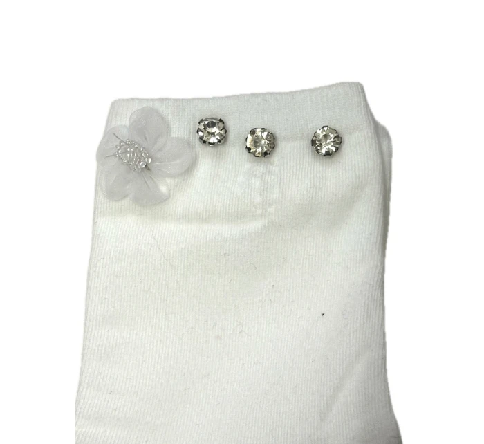 WiK SO&LI 060 Dámské ponožky 913 35-41