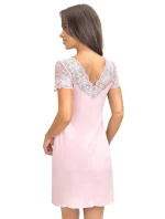 Košile Donna Sonia kr/r S-2XL