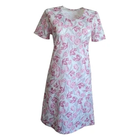 Košile Betina 1165 kr/r S-XL