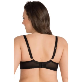 Dámská podprsenka 804 Goya - GORSENIA Dámská podprsenka 804 Goya - GORSENIA