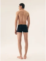 Pánské boxerky 5 pack Soul model 20947063 - Henderson