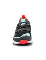 Boty Blaze of Classics M model 19313046 - Puma Boty Blaze of Classics M model 19313046 - Puma
