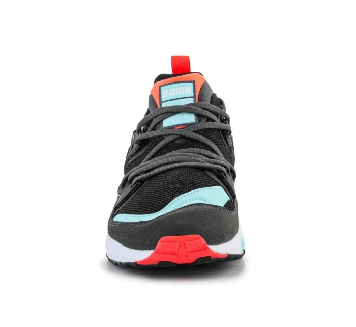 Boty Blaze of Classics M model 19313046 - Puma Boty Blaze of Classics M model 19313046 - Puma