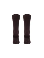 ponožky M model 19379575 - Tommy Hilfiger ponožky M model 19379575 - Tommy Hilfiger