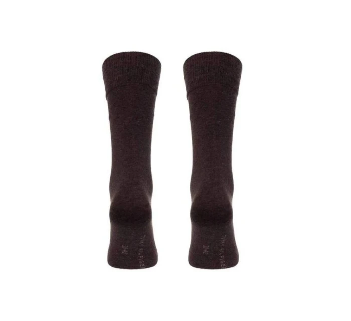 ponožky M model 19379575 - Tommy Hilfiger ponožky M model 19379575 - Tommy Hilfiger