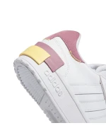 Adidas Postmove SE W IG3795 dámské boty
