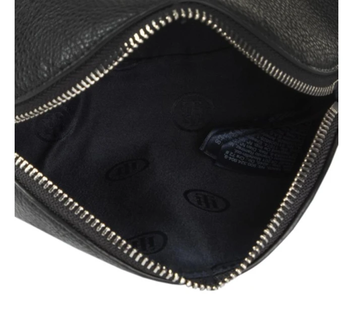 DÁMSKÁ KOSMETICKÁ TAŠKA TOMMY HILFIGER TH CORE