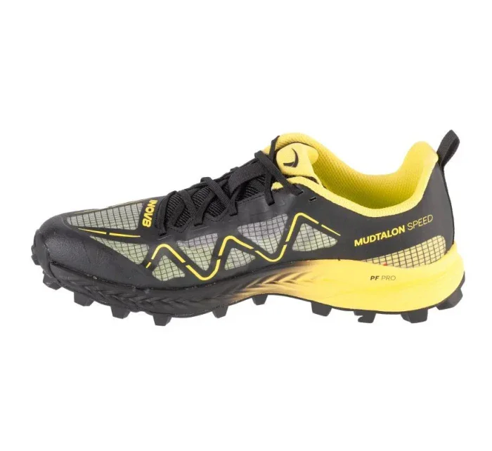 Běžecká obuv  Speed M model 21953216 - Inov-8