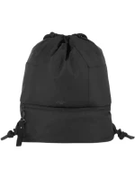 Taška, batoh WSS24AGYM 20S model 20256041 - 4F Taška, batoh WSS24AGYM 20S model 20256041 - 4F