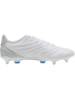 Kopačky Puma King Pro MxSG M 107870 02 Kopačky Puma King Pro MxSG M 107870 02