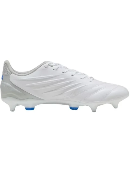 Kopačky Puma King Pro MxSG M 107870 02 Kopačky Puma King Pro MxSG M 107870 02