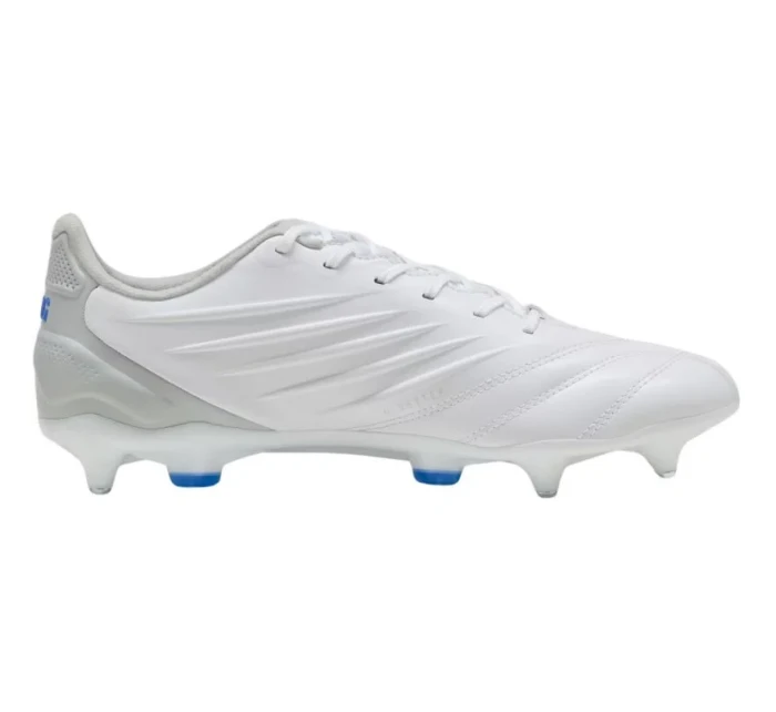 Kopačky Puma King Pro MxSG M 107870 02 Kopačky Puma King Pro MxSG M 107870 02