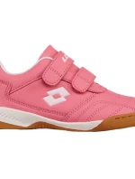 Lotto Pacer K Jr boty 2600110K 4410