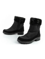 Zimní boty W model 20595152 - Progress