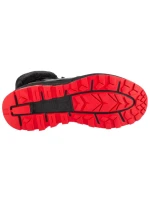 Boty Rieker W W0063-01