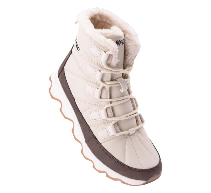 Sněžnice Hi-Tec SZANTI WO'S W