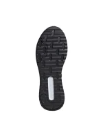 Boty adidas X_PLR Path M ID0468 Boty adidas X_PLR Path M ID0468