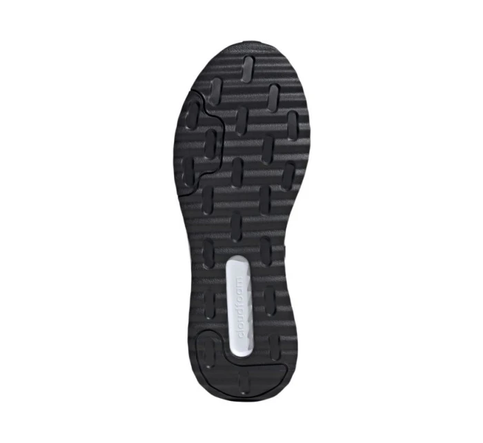 Boty adidas X_PLR Path M ID0468 Boty adidas X_PLR Path M ID0468