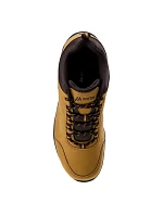 Pánské boty model 22051129 LOW - Martes