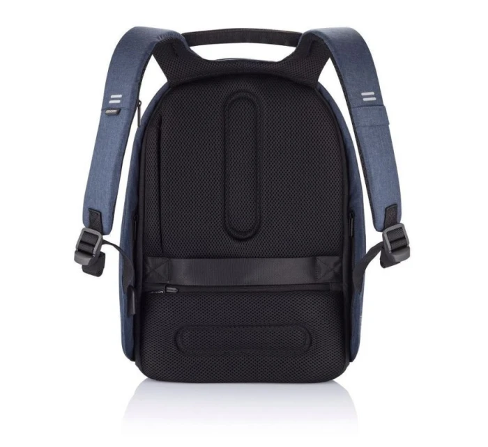 XD BATOH  HERO XL NAVY BLUE P/N: model 20915350 - XD Design