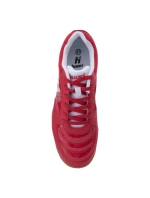 Dětské  TEEN model 21354329 - Huari