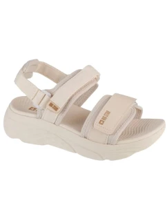 Big Star Sandály W RR274A076 dámské sandály