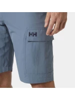 HH Cargo Shorts M 601 model 21141624 - Helly Hansen HH Cargo Shorts M 601 model 21141624 - Helly Hansen