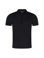 Polokošile M model 21177337 - Boss