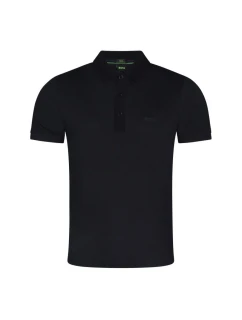 Polokošile Boss M 50538100-402