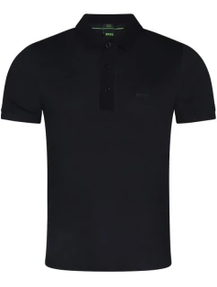 Polokošile Boss M 50538100-402