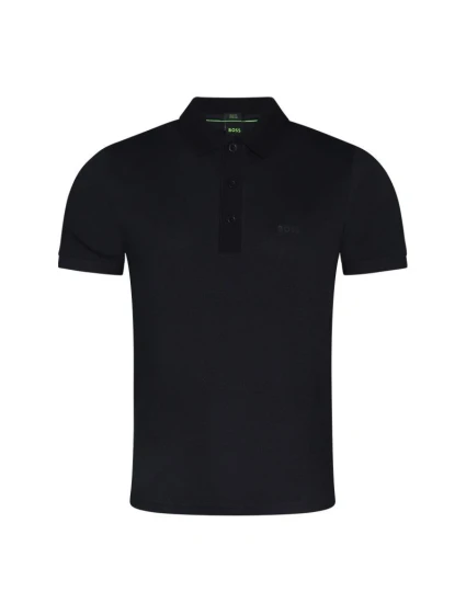 Polokošile M model 21177337 - Boss