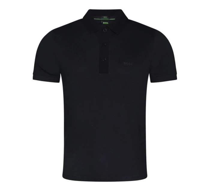 Polokošile M model 21177337 - Boss