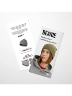 model 21332270 model 21332270