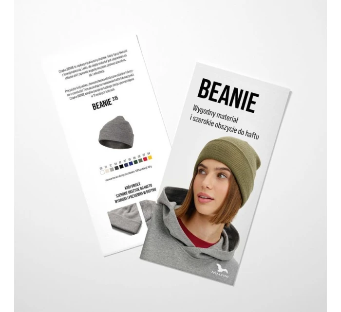 model 21332270 model 21332270