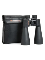 Dalekohled Celestron SkyMaster 25x70 Dalekohled Celestron SkyMaster 25x70