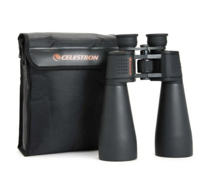 Dalekohled Celestron SkyMaster 25x70 Dalekohled Celestron SkyMaster 25x70