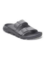 Žabky Birkenstock Mogami Terra Stealth 2-Strap 1029595