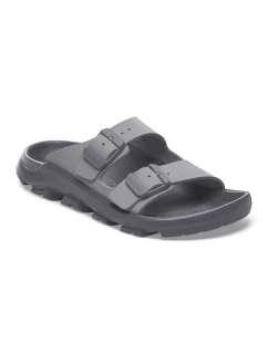 Žabky Birkenstock Mogami Terra Stealth 2-Strap 1029595