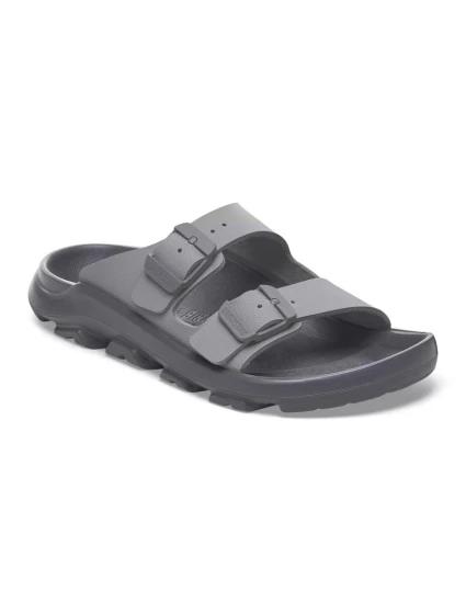 Žabky Birkenstock Mogami Terra Stealth 2-Strap 1029595