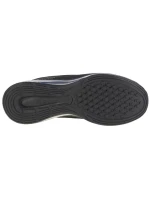 Klapki Champion Slide Varsity M 45 model 19506272 - Skechers Klapki Champion Slide Varsity M 45 model 19506272 - Skechers