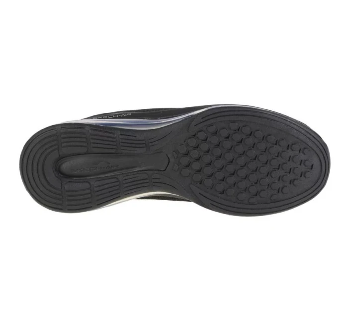 Klapki Champion Slide Varsity M 45 model 19506272 - Skechers Klapki Champion Slide Varsity M 45 model 19506272 - Skechers