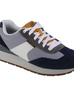 Skechers Sunny Dale-Leyden 210641-NVMT Blue 41