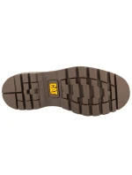 Caterpillar Colorado Grader WP P726499 Brown 41 Caterpillar Colorado Grader WP P726499 Brown 41